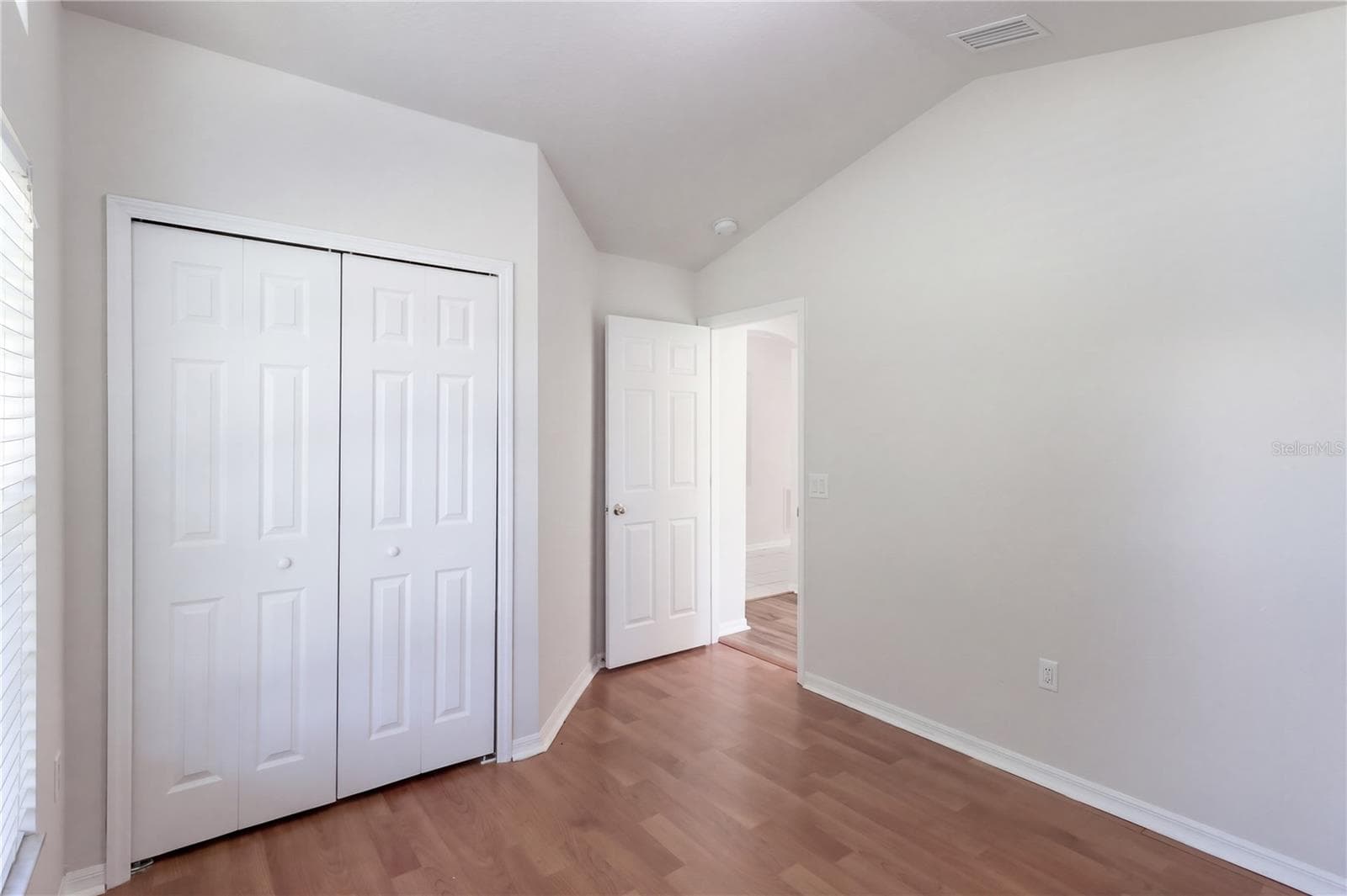 Single Family Residence at 2612 WHITEWOOD RD, MULBERRY, photo 24 of 40
