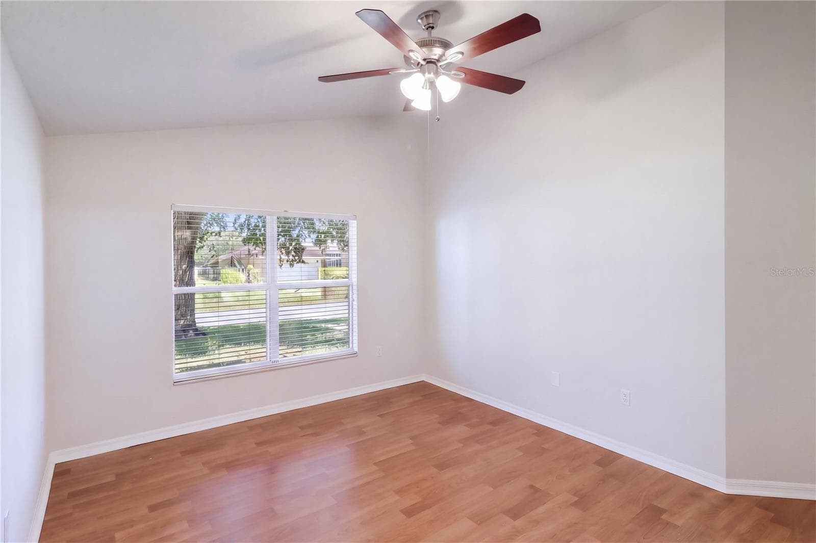 Single Family Residence at 2612 WHITEWOOD RD, MULBERRY, photo 26 of 40