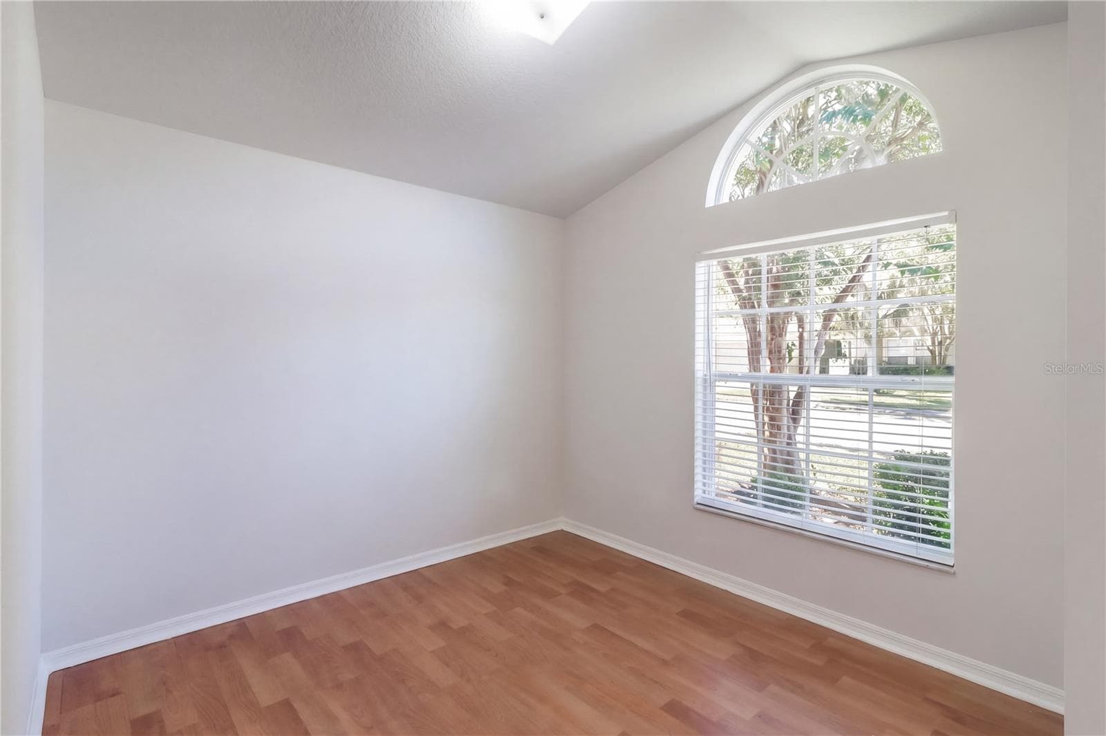 Single Family Residence at 2612 WHITEWOOD RD, MULBERRY, photo 27 of 40