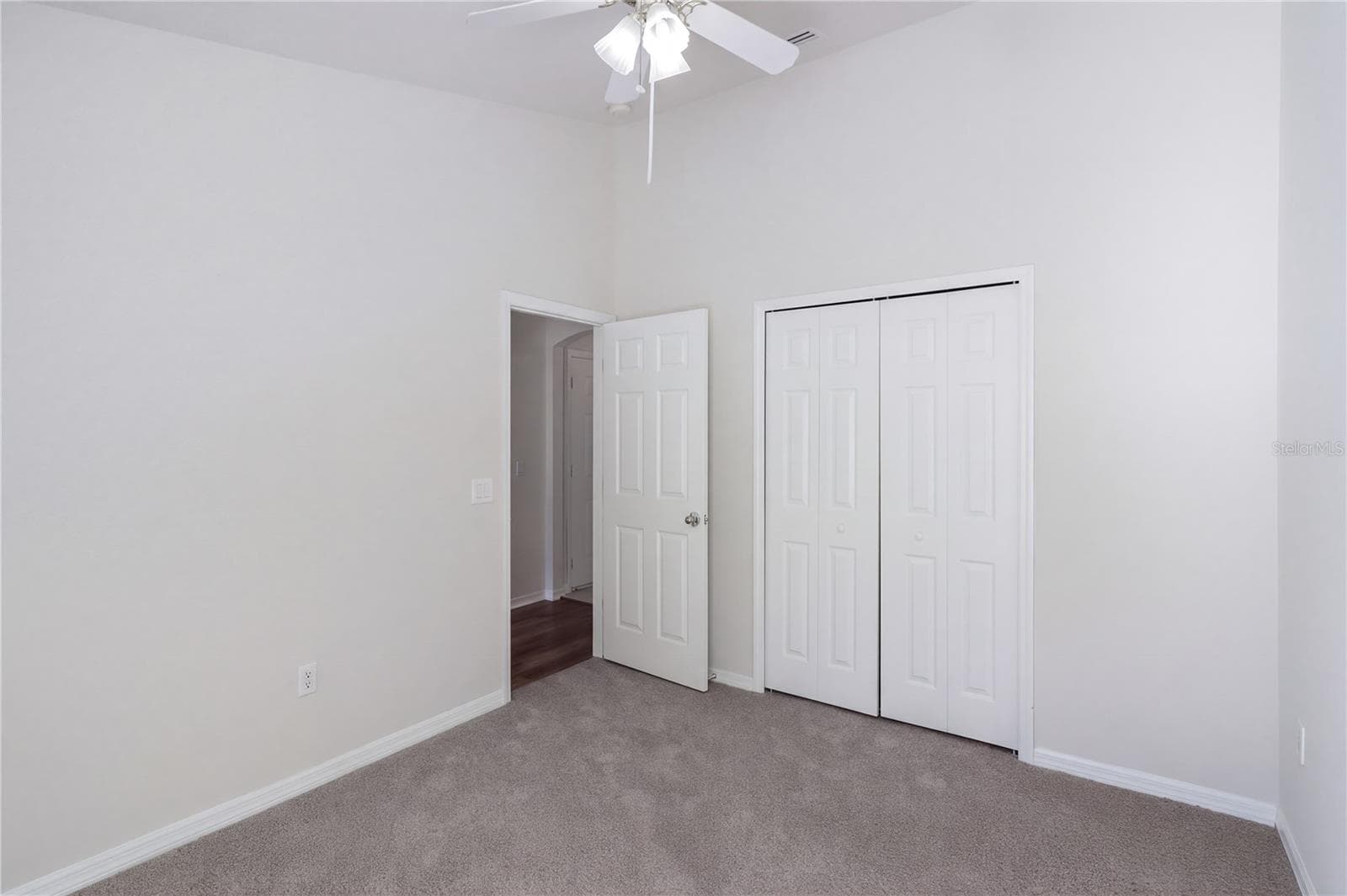 Single Family Residence at 2612 WHITEWOOD RD, MULBERRY, photo 28 of 40