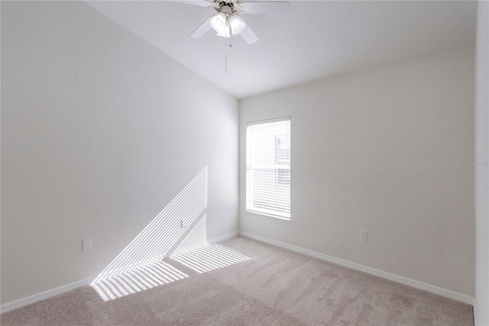 Single Family Residence at 2612 WHITEWOOD RD, MULBERRY, photo 29 of 40