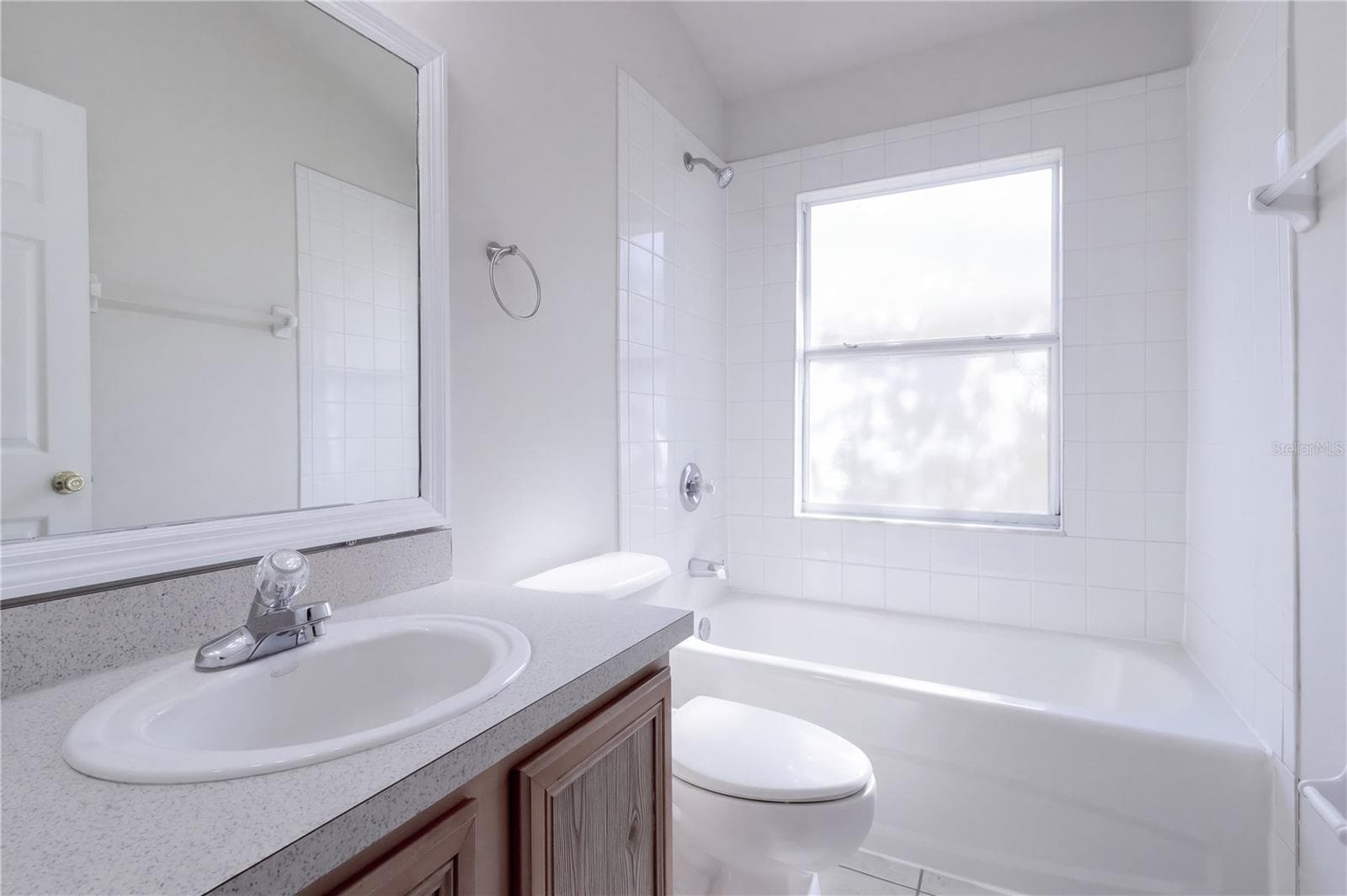Single Family Residence at 2612 WHITEWOOD RD, MULBERRY, photo 30 of 40