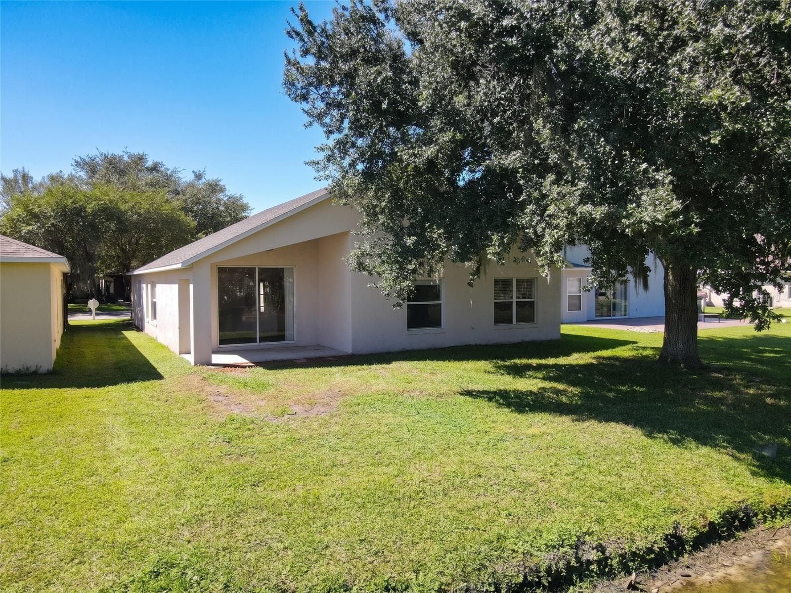 Single Family Residence at 2612 WHITEWOOD RD, MULBERRY, photo 35 of 40