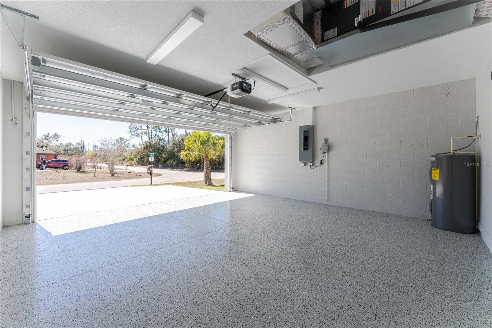 Single Family Residence at 3250 HORACE AVE, NORTH PORT, photo 29 of 33