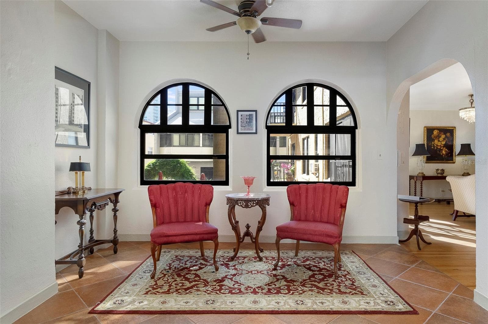 Condominium at 130 4TH AVE N #503, ST PETERSBURG, photo 20 of 47