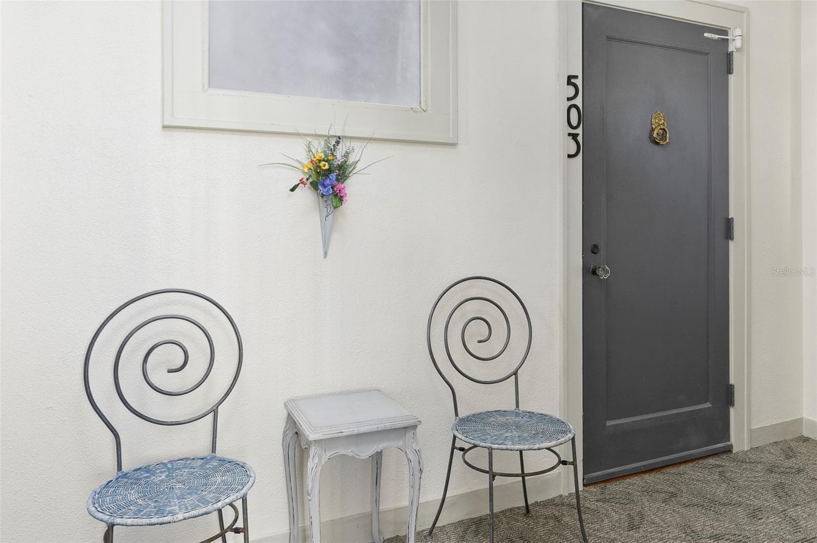 Place to Visit - 130 4TH AVE N #503, ST PETERSBURG