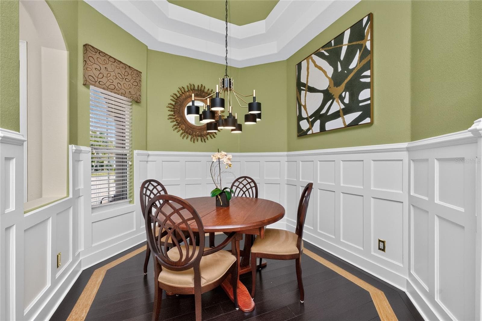 Single Family Residence at 106 CANELETTO WAY, NORTH VENICE, photo 6 of 87