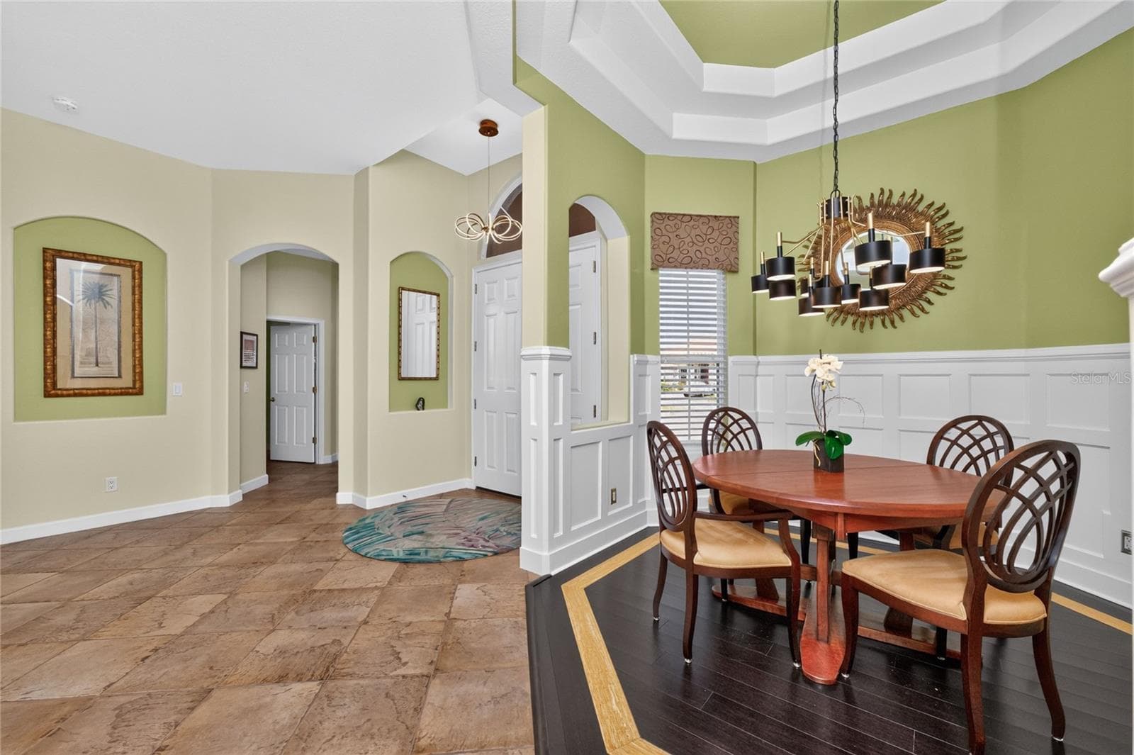 Single Family Residence at 106 CANELETTO WAY, NORTH VENICE, photo 7 of 87