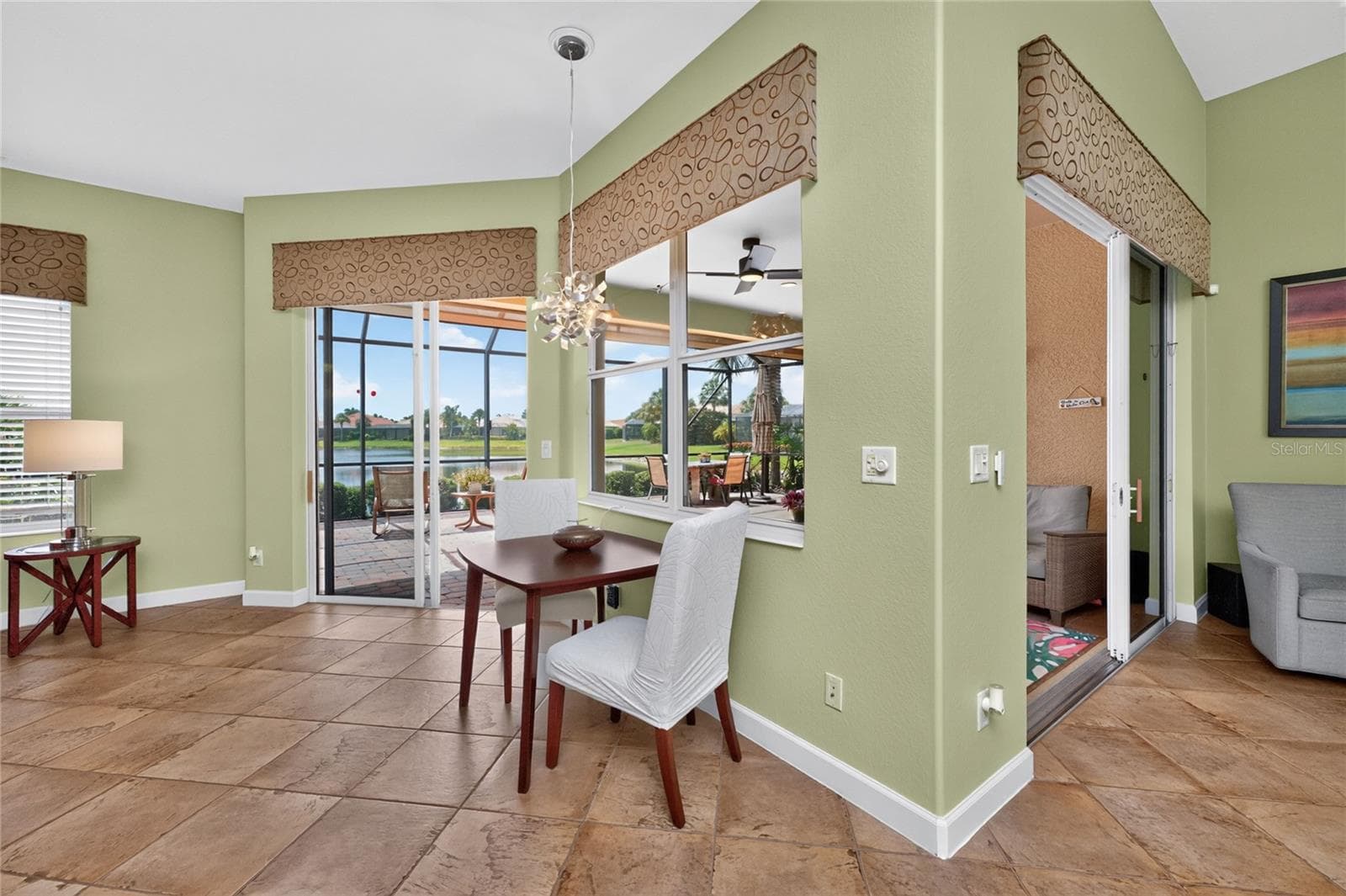 Single Family Residence at 106 CANELETTO WAY, NORTH VENICE, photo 17 of 87