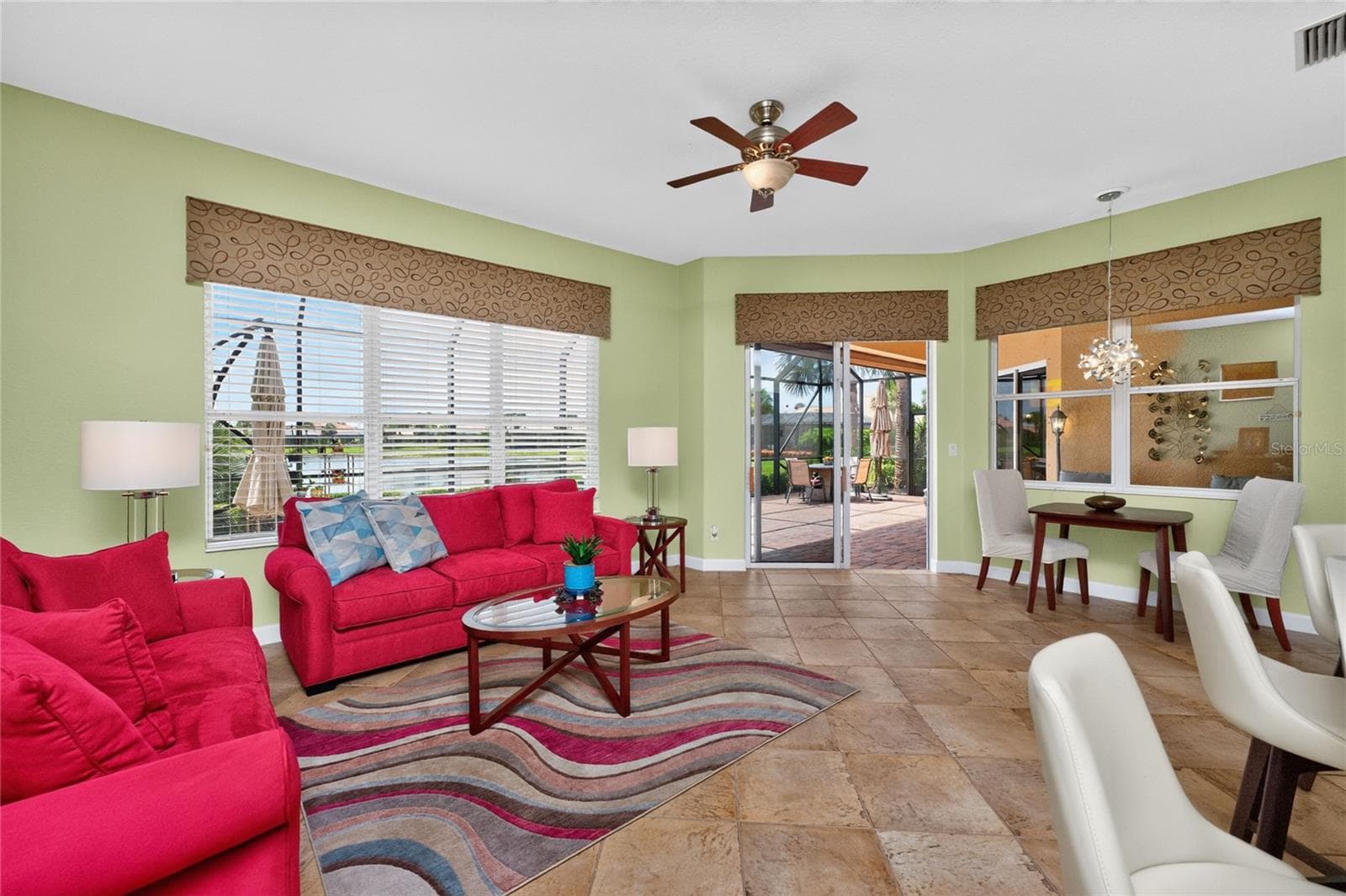 Single Family Residence at 106 CANELETTO WAY, NORTH VENICE, photo 20 of 87
