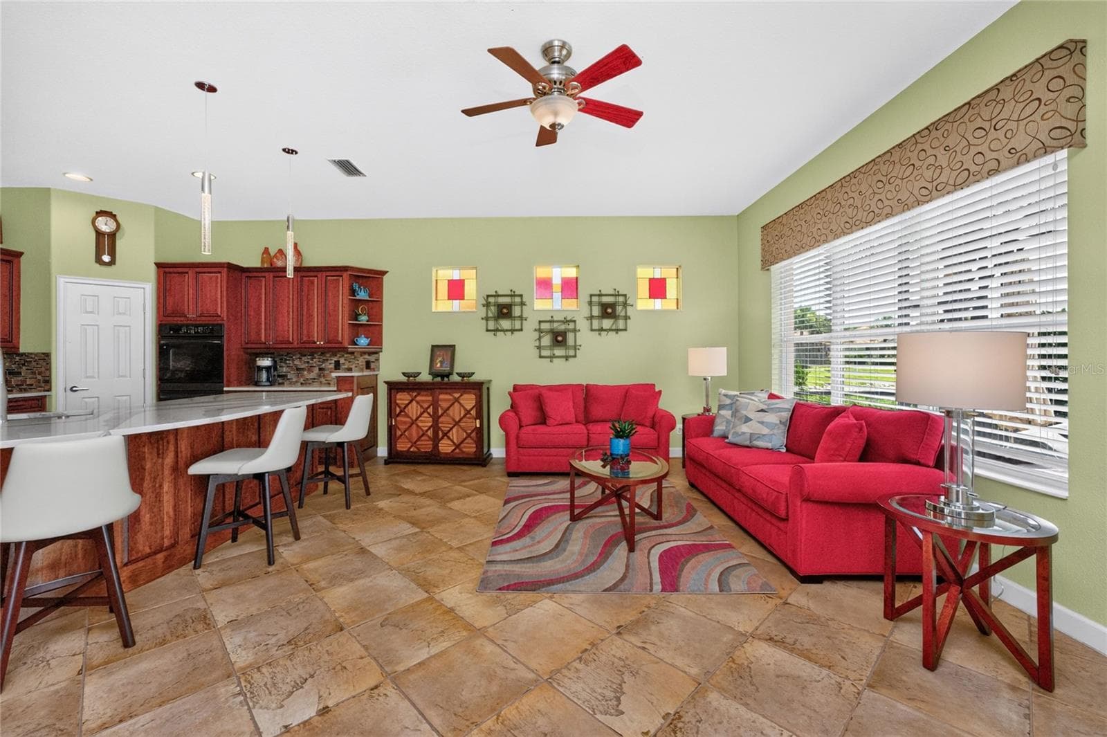 Single Family Residence at 106 CANELETTO WAY, NORTH VENICE, photo 22 of 87