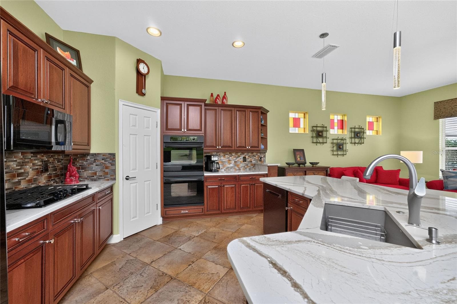 Single Family Residence at 106 CANELETTO WAY, NORTH VENICE, photo 26 of 87