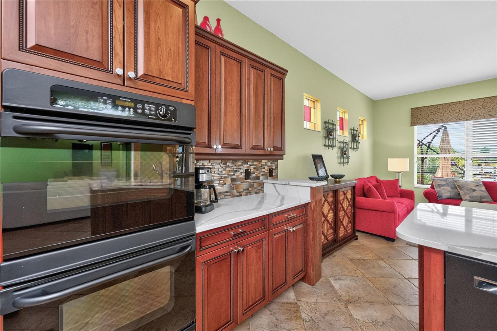 Single Family Residence at 106 CANELETTO WAY, NORTH VENICE, photo 27 of 87