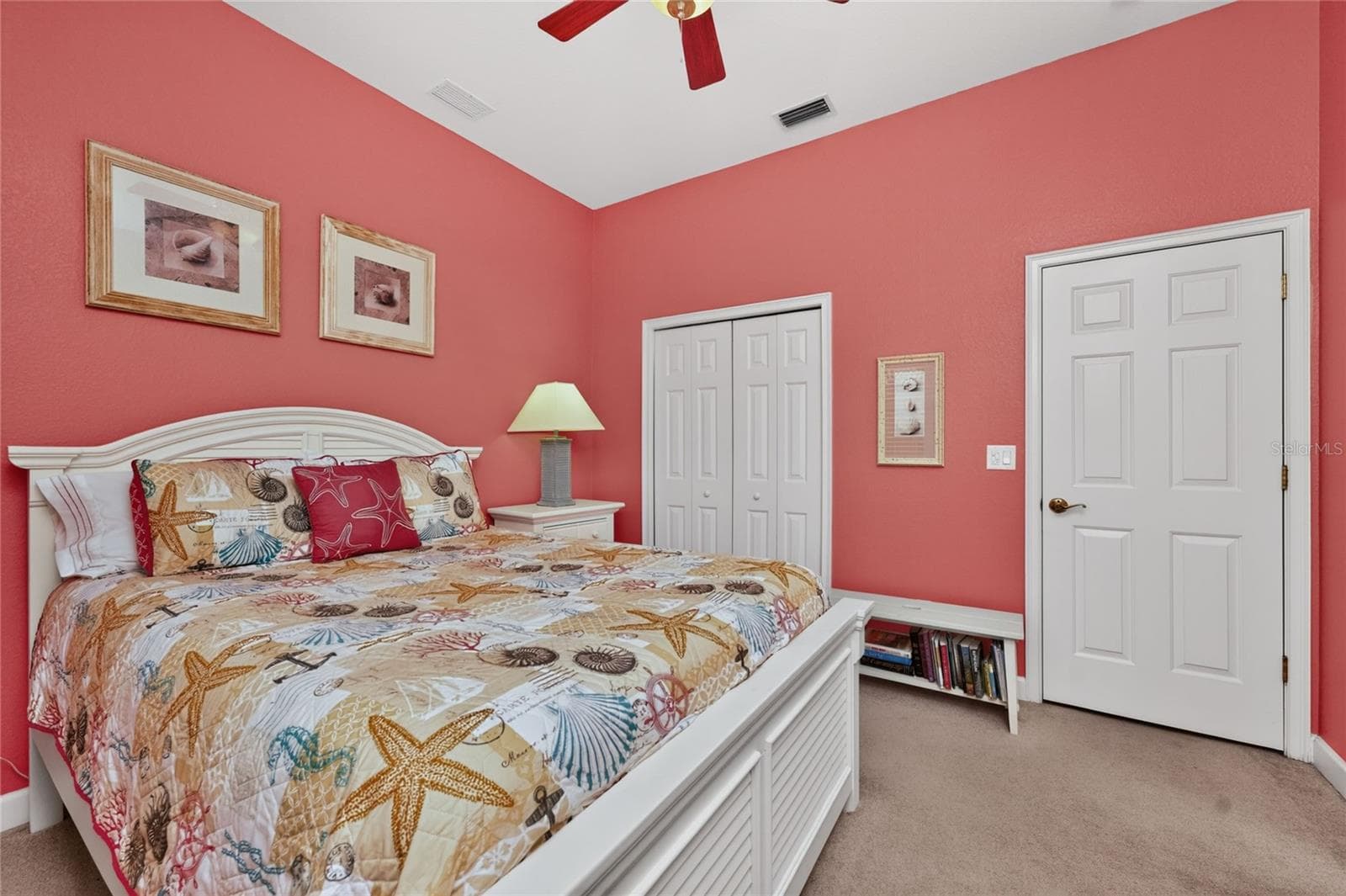Single Family Residence at 106 CANELETTO WAY, NORTH VENICE, photo 31 of 87