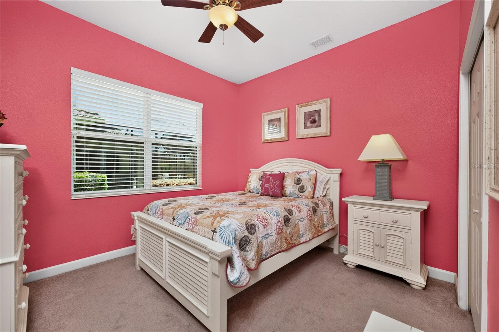 Single Family Residence at 106 CANELETTO WAY, NORTH VENICE, photo 33 of 87