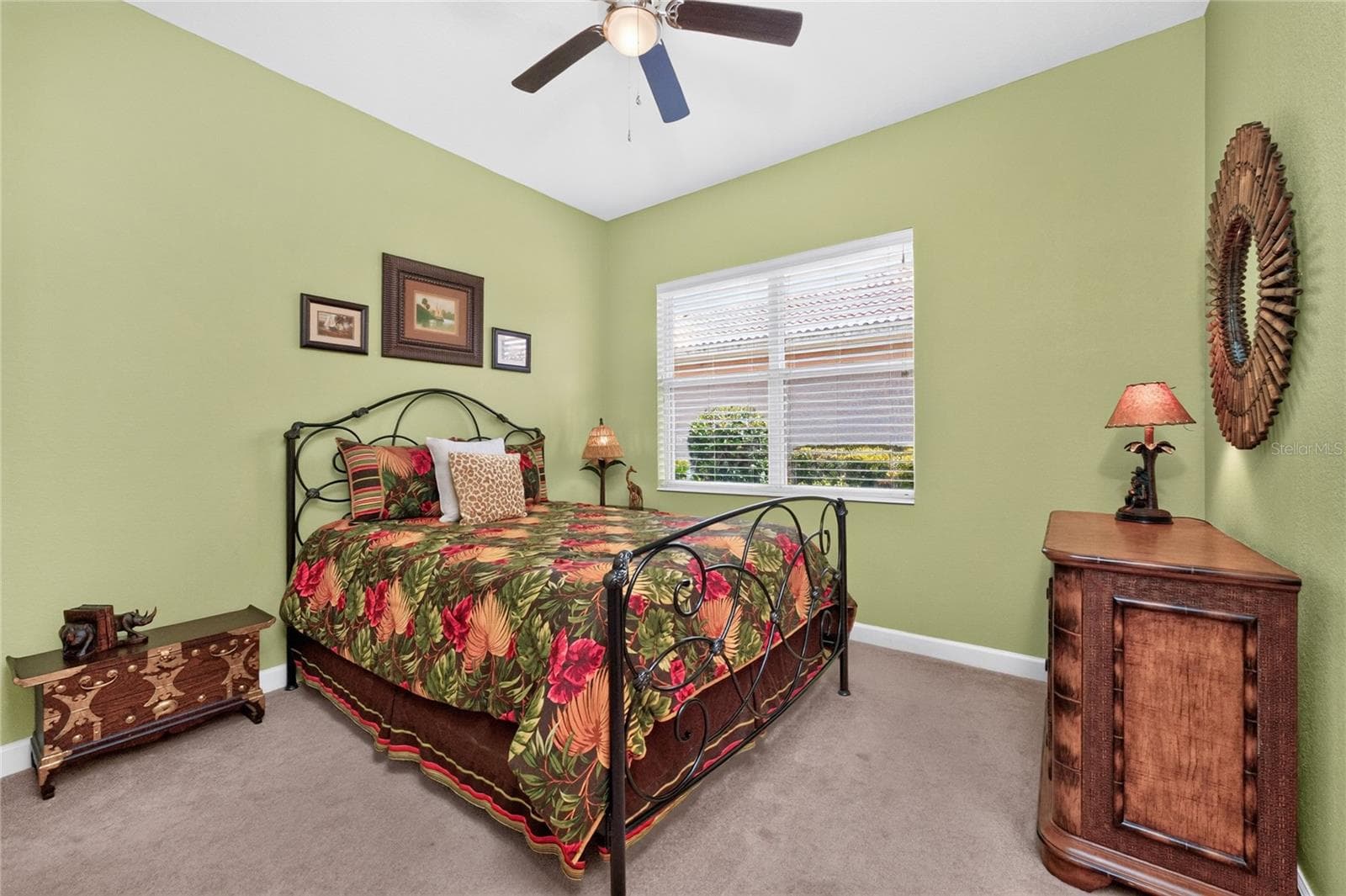 Single Family Residence at 106 CANELETTO WAY, NORTH VENICE, photo 34 of 87