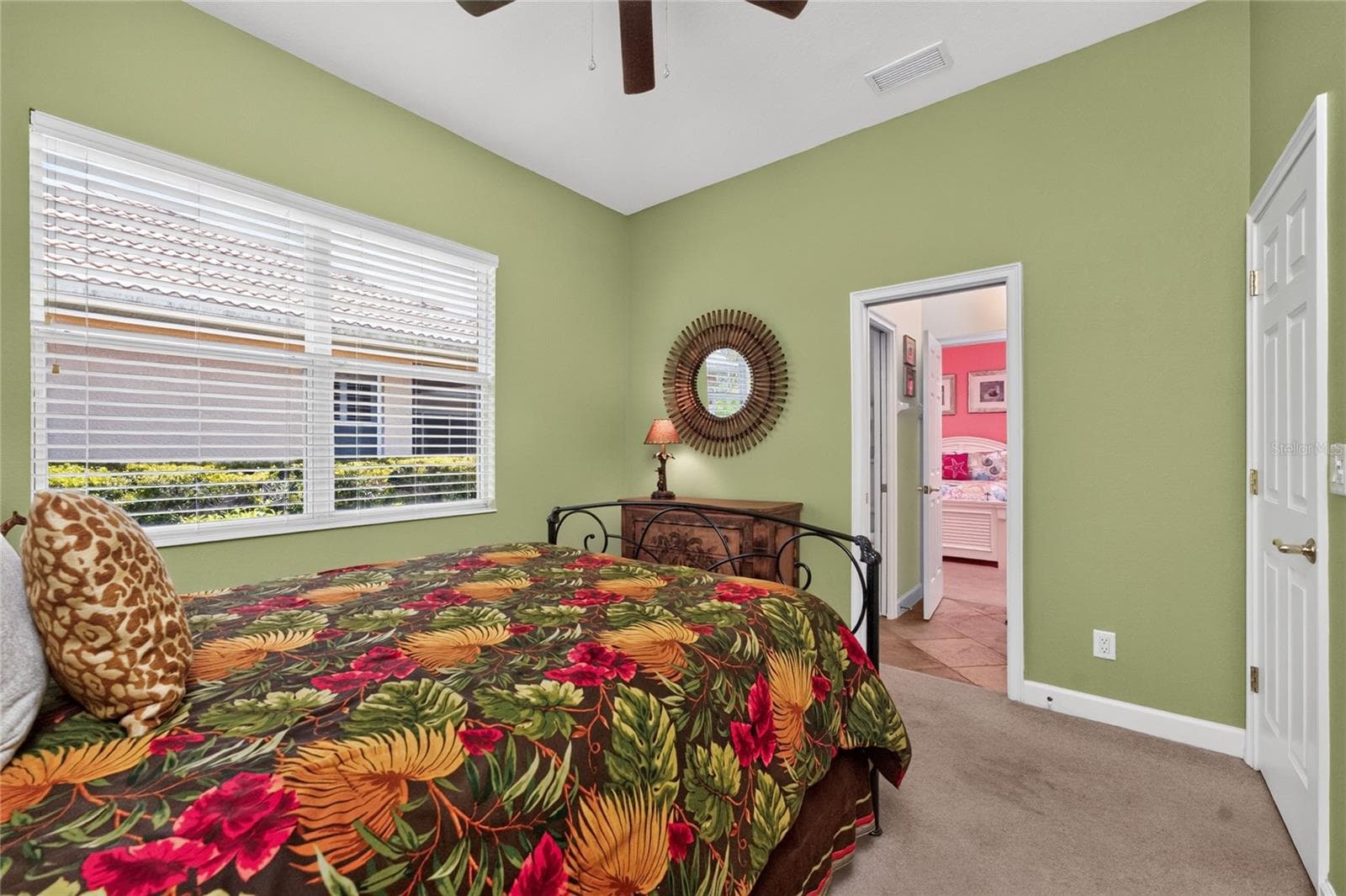 Single Family Residence at 106 CANELETTO WAY, NORTH VENICE, photo 36 of 87