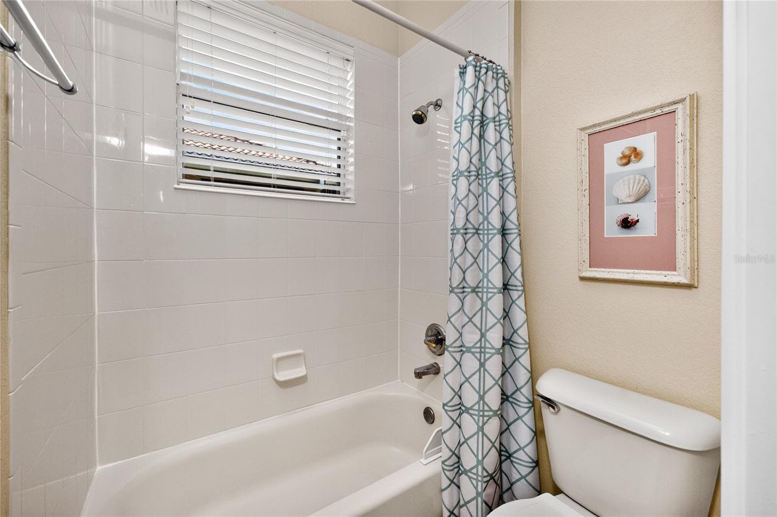 Single Family Residence at 106 CANELETTO WAY, NORTH VENICE, photo 39 of 87