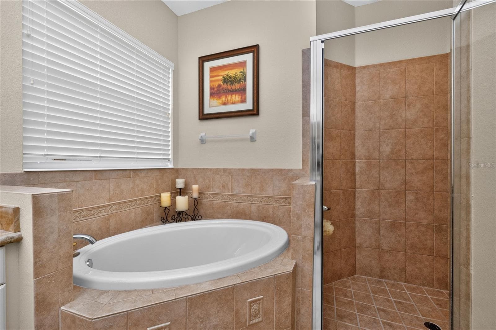 Single Family Residence at 106 CANELETTO WAY, NORTH VENICE, photo 48 of 87
