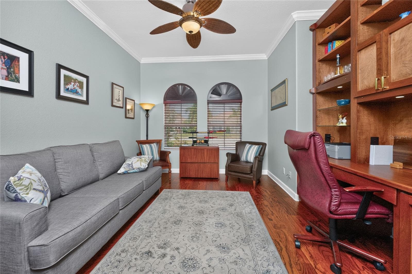 Single Family Residence at 106 CANELETTO WAY, NORTH VENICE, photo 50 of 87