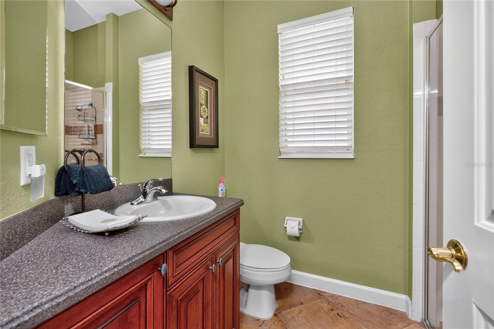 Single Family Residence at 106 CANELETTO WAY, NORTH VENICE, photo 52 of 87