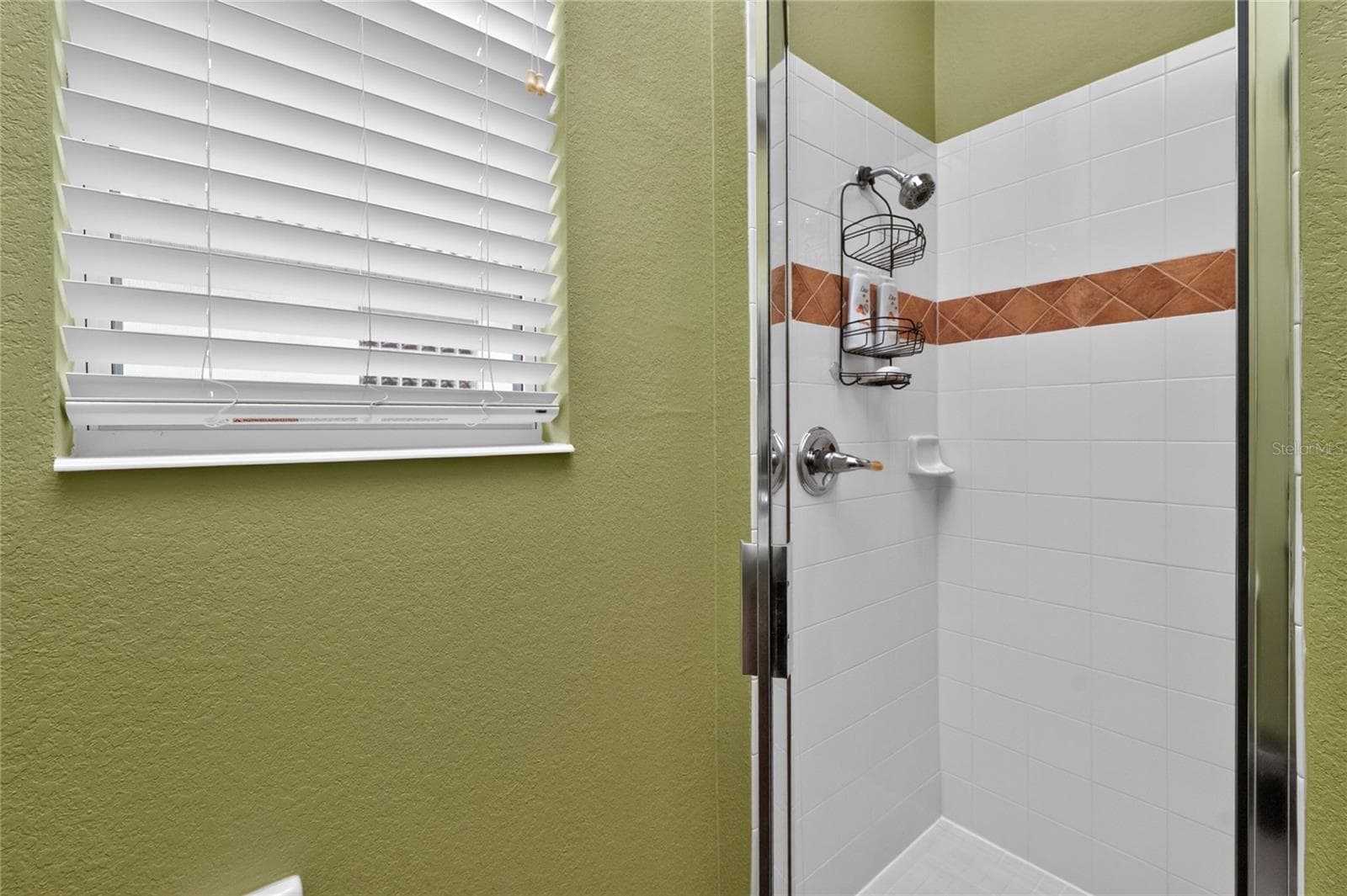 Single Family Residence at 106 CANELETTO WAY, NORTH VENICE, photo 53 of 87