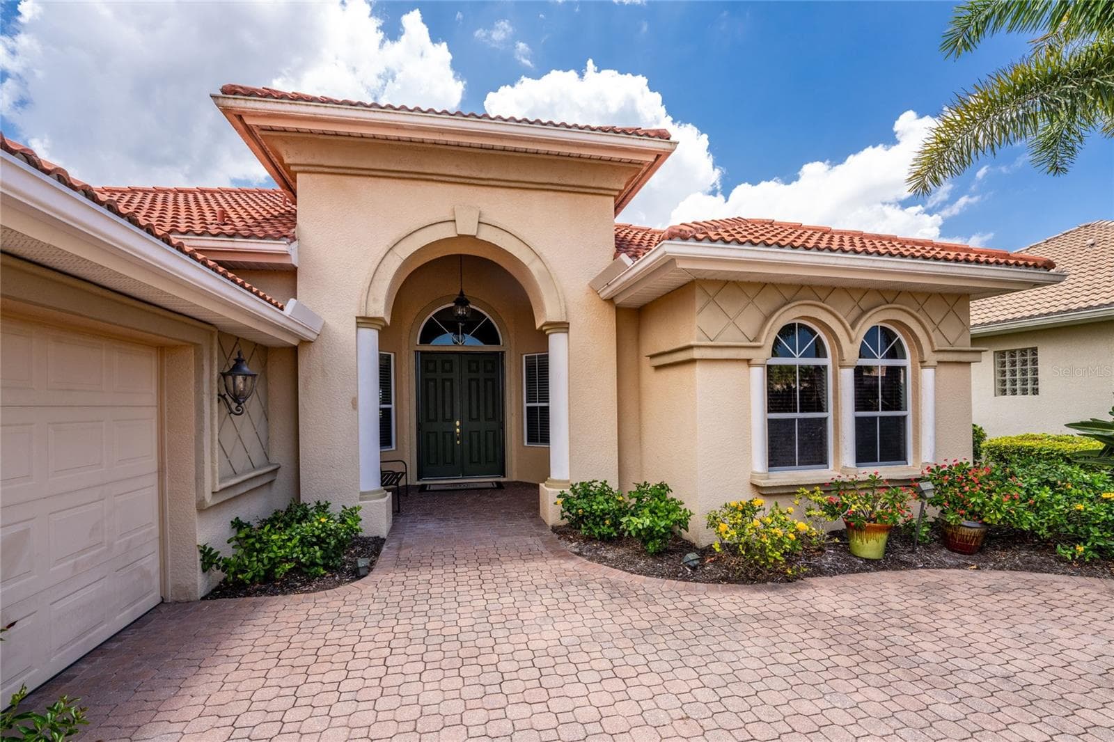 Single Family Residence at 106 CANELETTO WAY, NORTH VENICE, photo 72 of 87