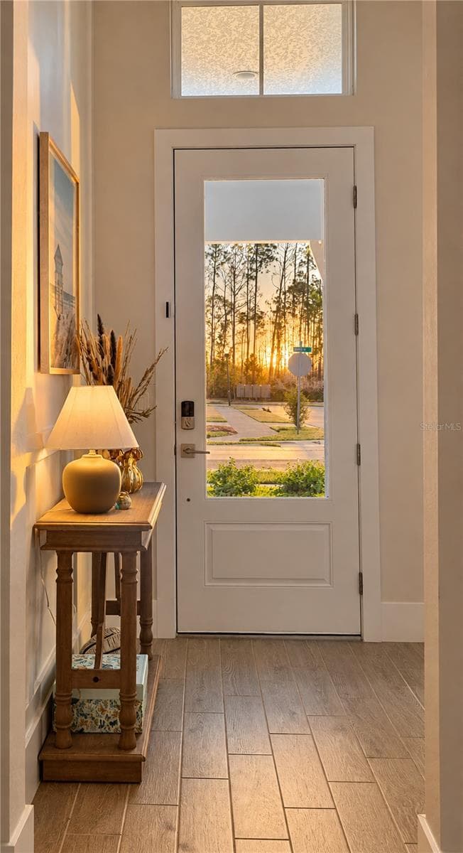 Single Family Residence at 13160 DENDY WAY, WINTER GARDEN, photo 5 of 64