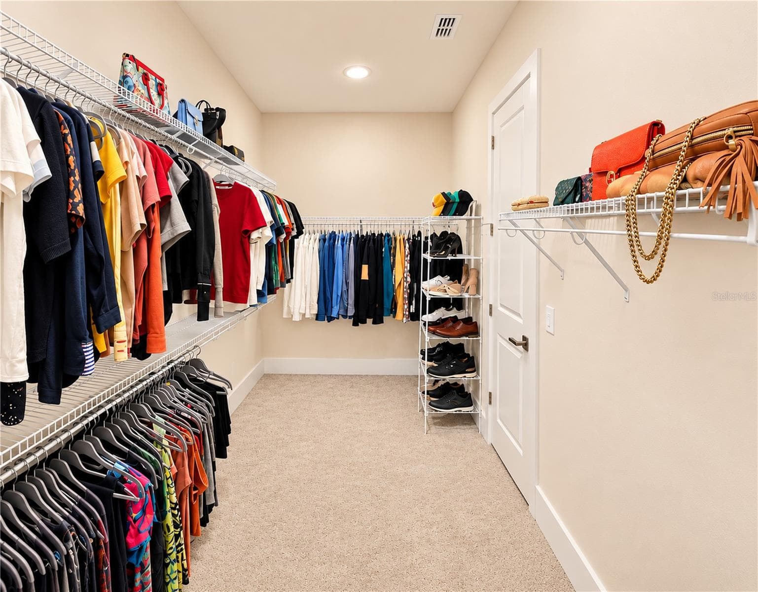 Single Family Residence at 13160 DENDY WAY, WINTER GARDEN, photo 21 of 64