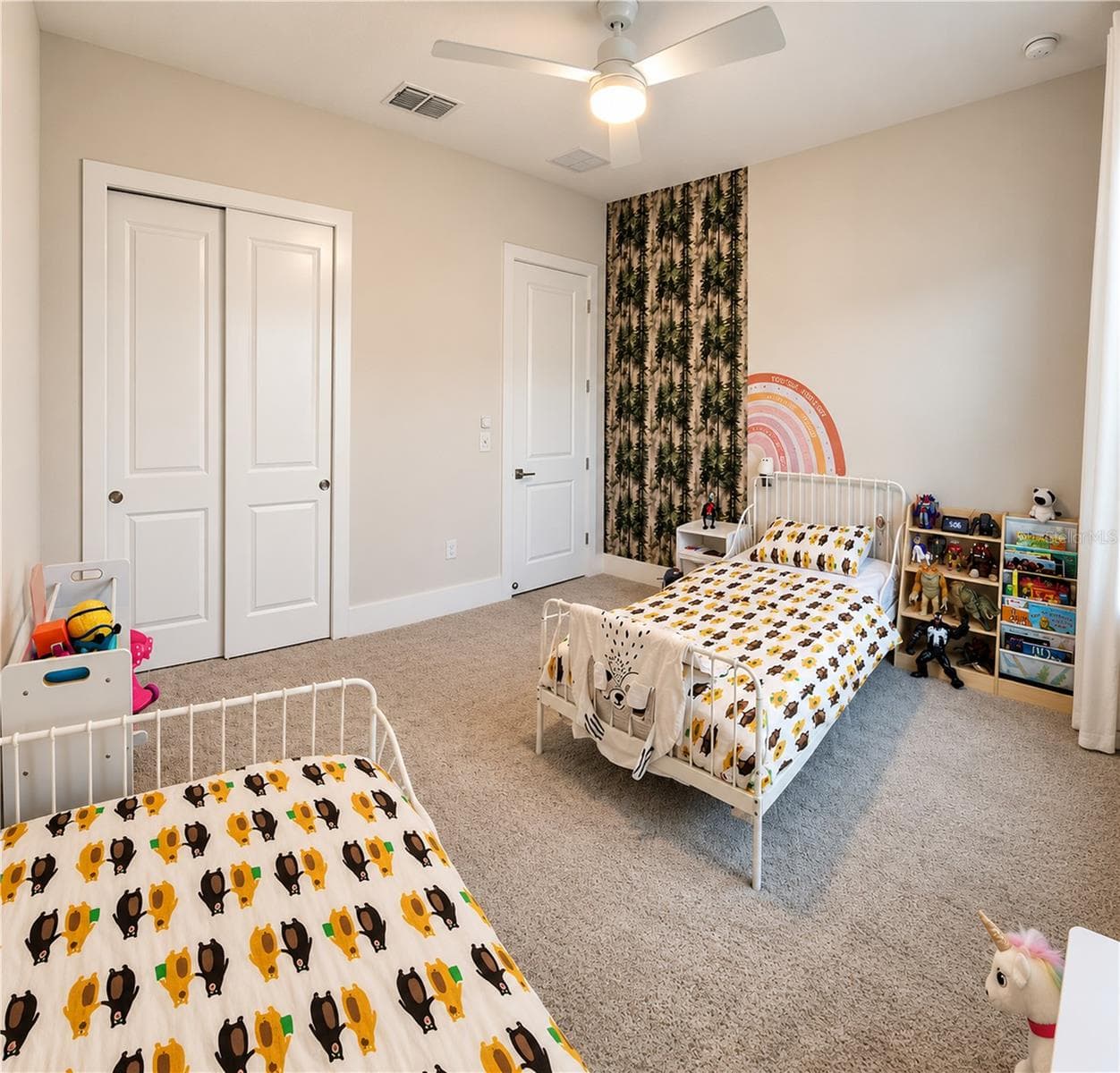Single Family Residence at 13160 DENDY WAY, WINTER GARDEN, photo 25 of 64