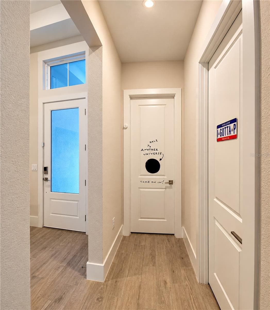 Single Family Residence at 13160 DENDY WAY, WINTER GARDEN, photo 26 of 64
