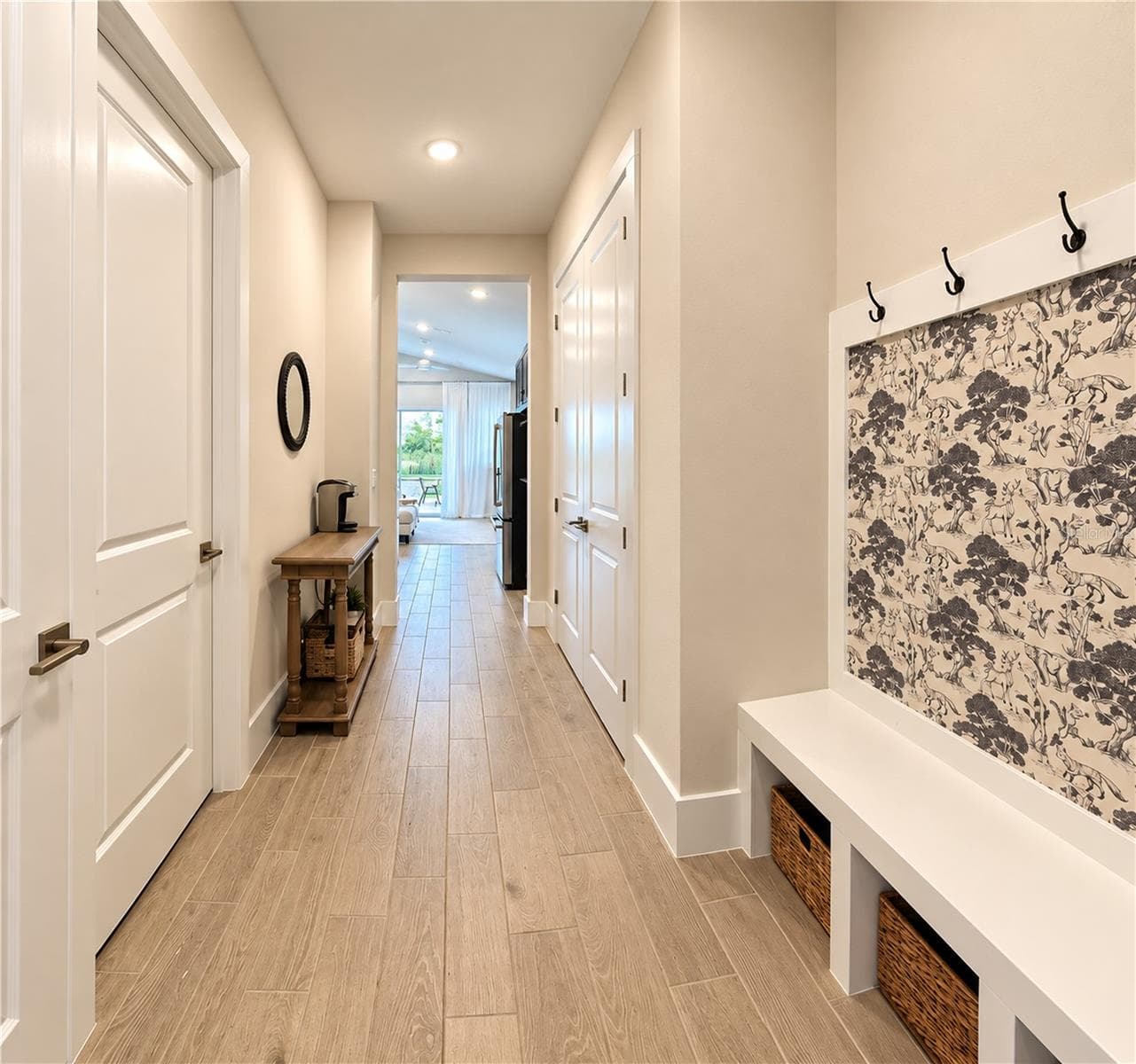 Single Family Residence at 13160 DENDY WAY, WINTER GARDEN, photo 38 of 64