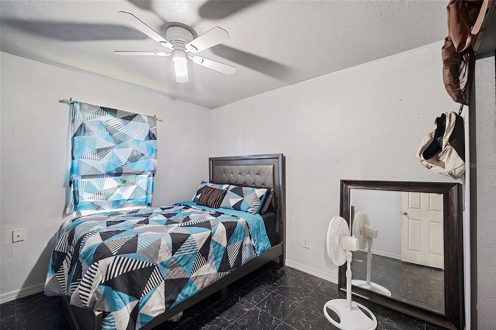 Single Family Residence at 2331 JAYLEN WATKINS ST, FORT MYERS, photo 7 of 20