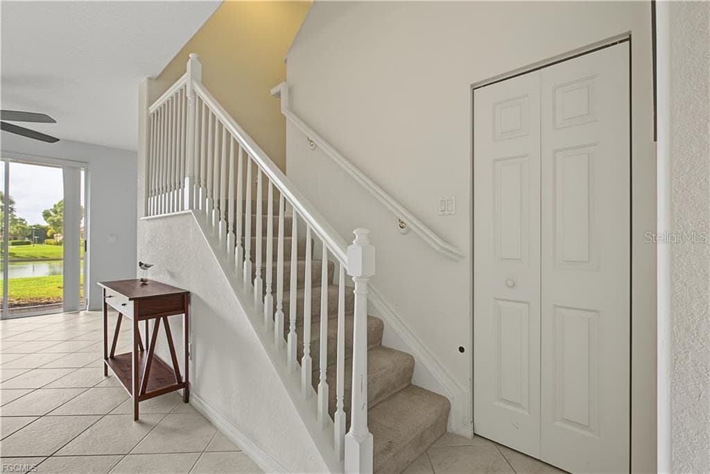 Townhouse at 2444 LAURENTINA LN, CAPE CORAL, photo 6 of 56