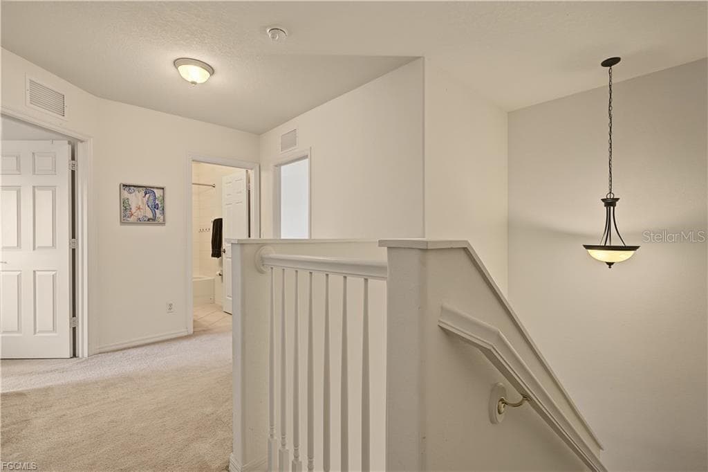 Townhouse at 2444 LAURENTINA LN, CAPE CORAL, photo 23 of 56