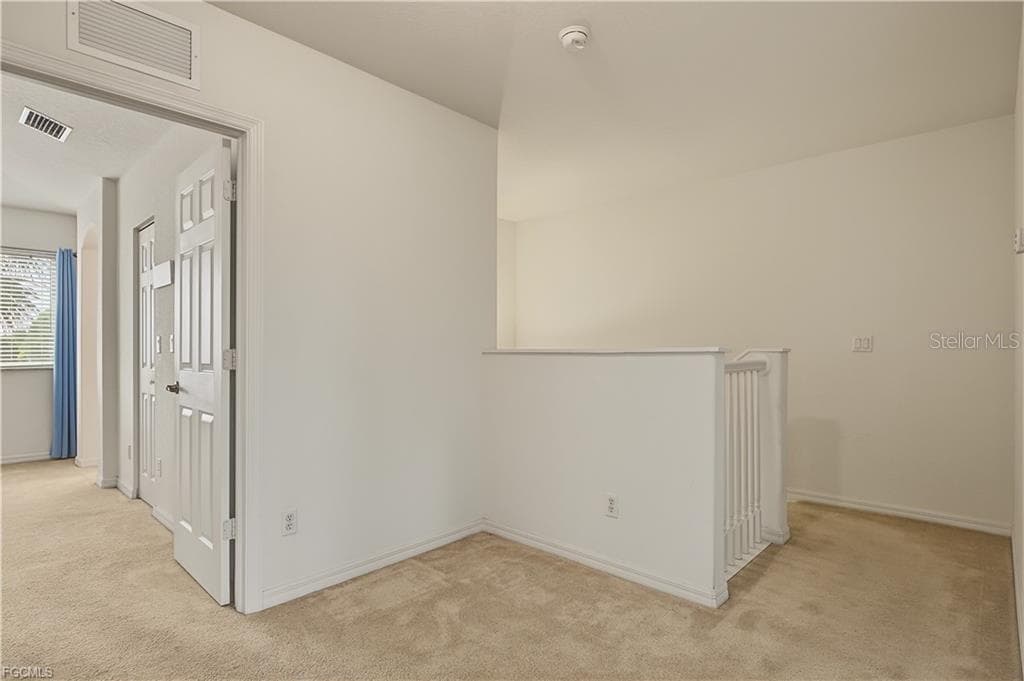 Townhouse at 2444 LAURENTINA LN, CAPE CORAL, photo 24 of 56