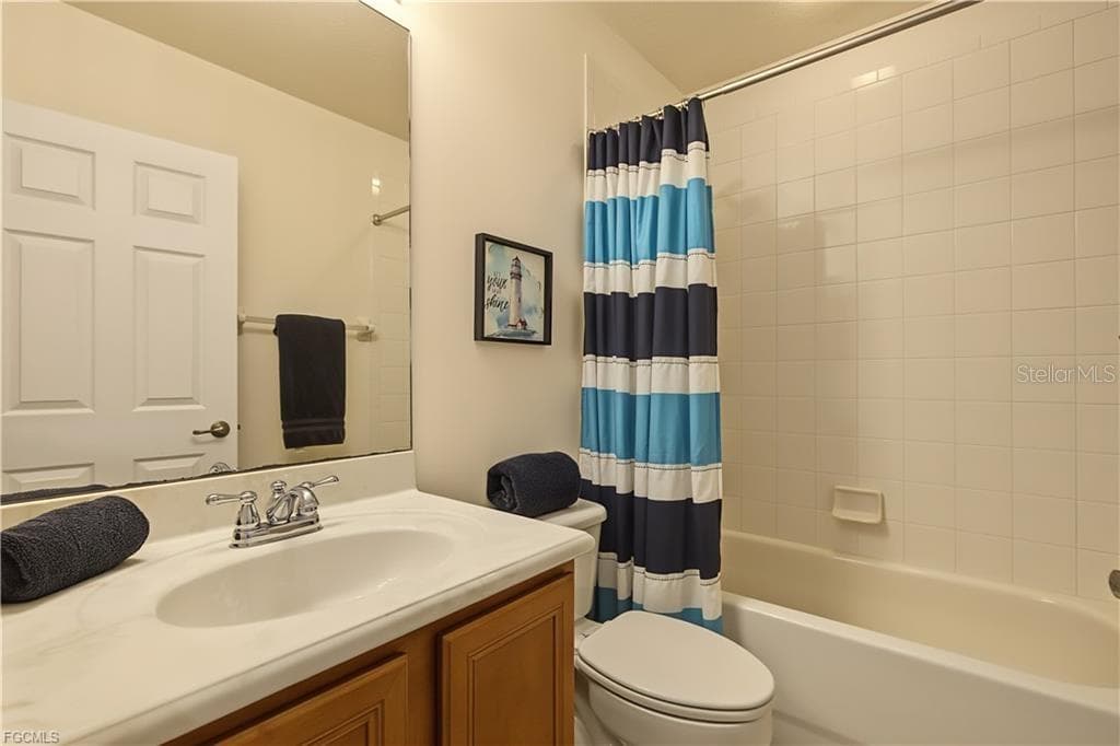 Townhouse at 2444 LAURENTINA LN, CAPE CORAL, photo 26 of 56