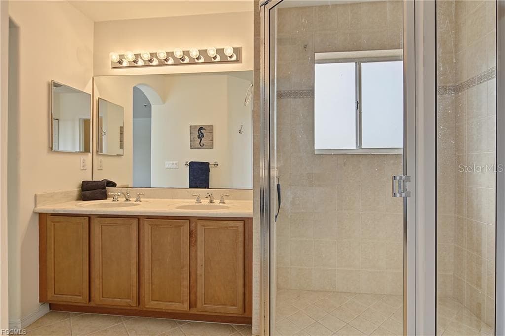 Townhouse at 2444 LAURENTINA LN, CAPE CORAL, photo 31 of 56