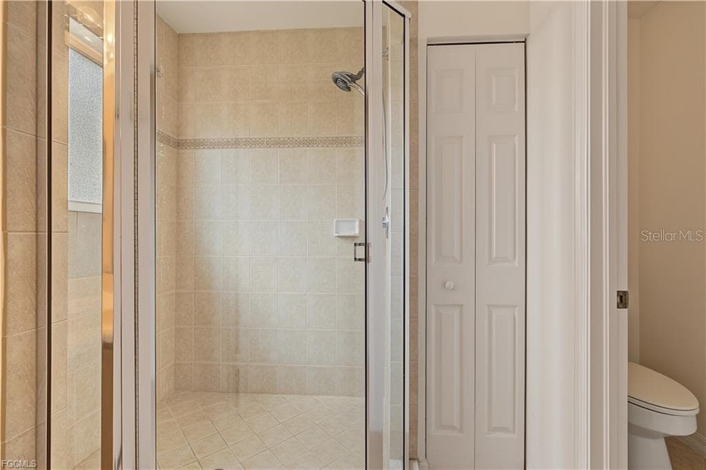 Townhouse at 2444 LAURENTINA LN, CAPE CORAL, photo 32 of 56