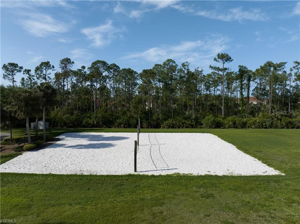 Townhouse at 2444 LAURENTINA LN, CAPE CORAL, photo 53 of 56