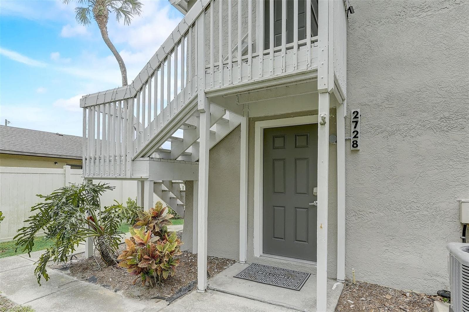 Multi-Family 5+ at 2704 49TH AVE W, BRADENTON, photo 5 of 53