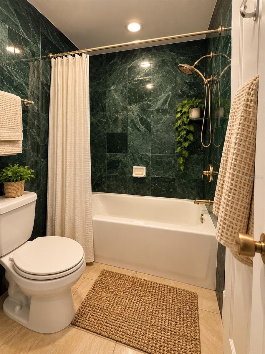 Condominium at 664 KENWICK CIR #104, CASSELBERRY, photo 4 of 25
