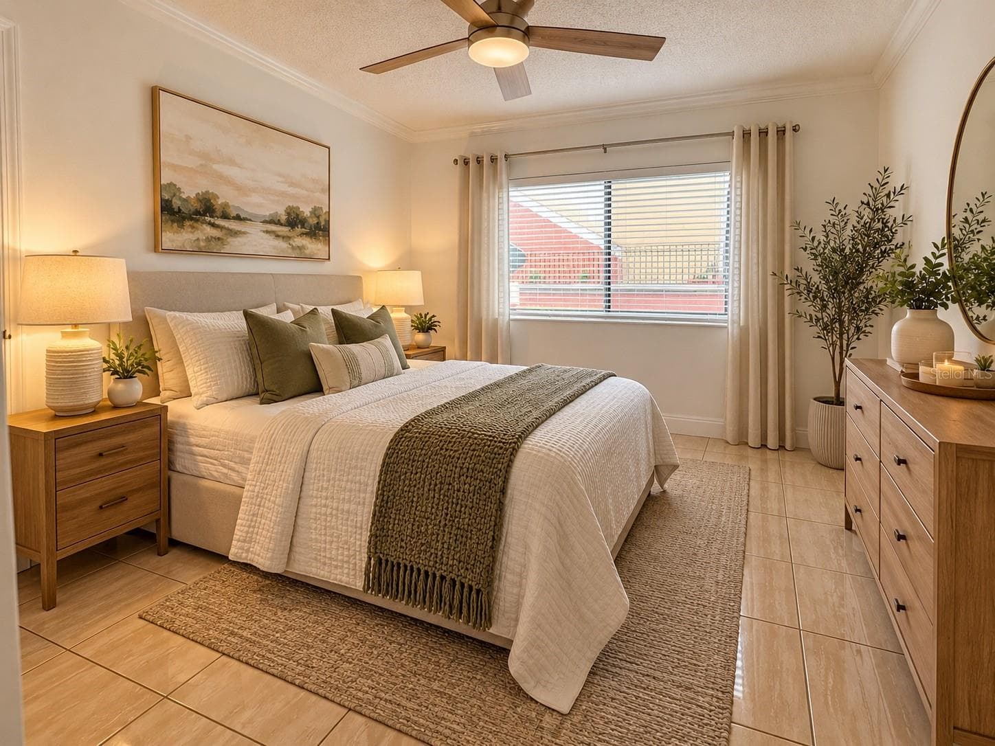Condominium at 664 KENWICK CIR #104, CASSELBERRY, photo 5 of 25