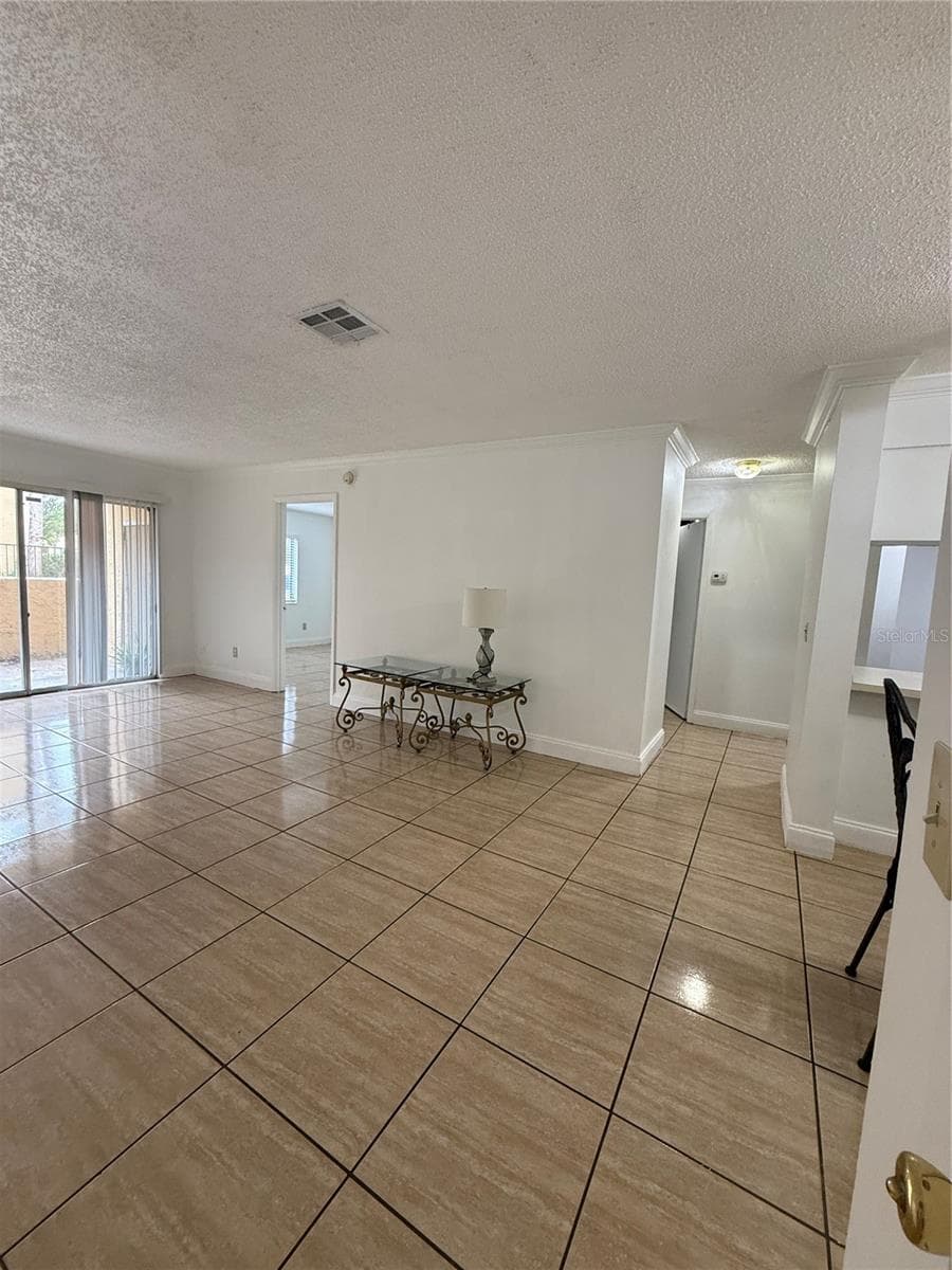 Condominium at 664 KENWICK CIR #104, CASSELBERRY, photo 6 of 25