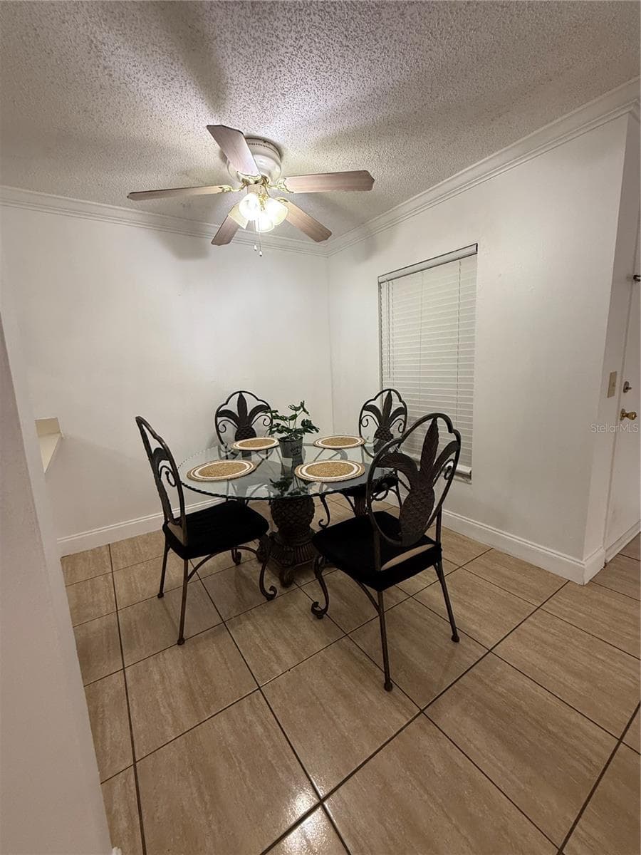 Condominium at 664 KENWICK CIR #104, CASSELBERRY, photo 7 of 25