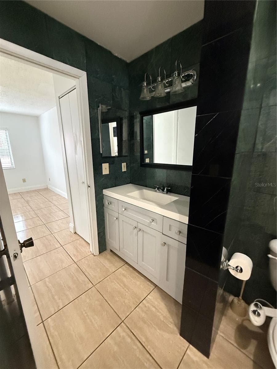 Condominium at 664 KENWICK CIR #104, CASSELBERRY, photo 8 of 25