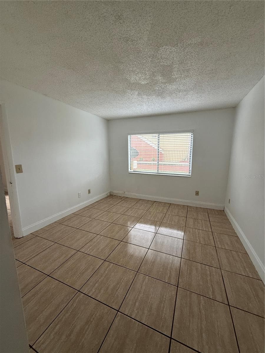 Condominium at 664 KENWICK CIR #104, CASSELBERRY, photo 9 of 25