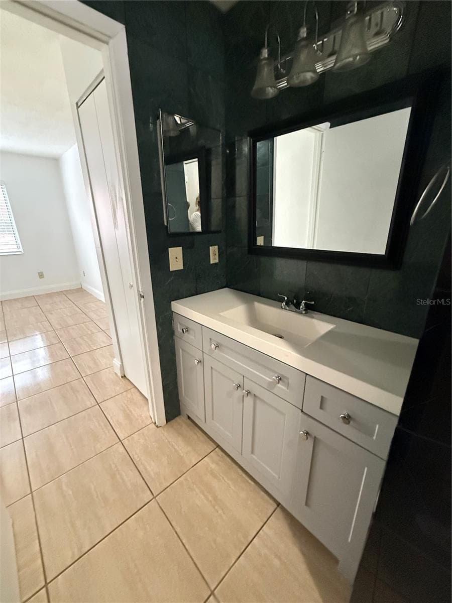 Condominium at 664 KENWICK CIR #104, CASSELBERRY, photo 10 of 25