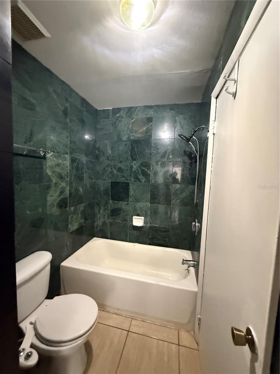 Condominium at 664 KENWICK CIR #104, CASSELBERRY, photo 11 of 25