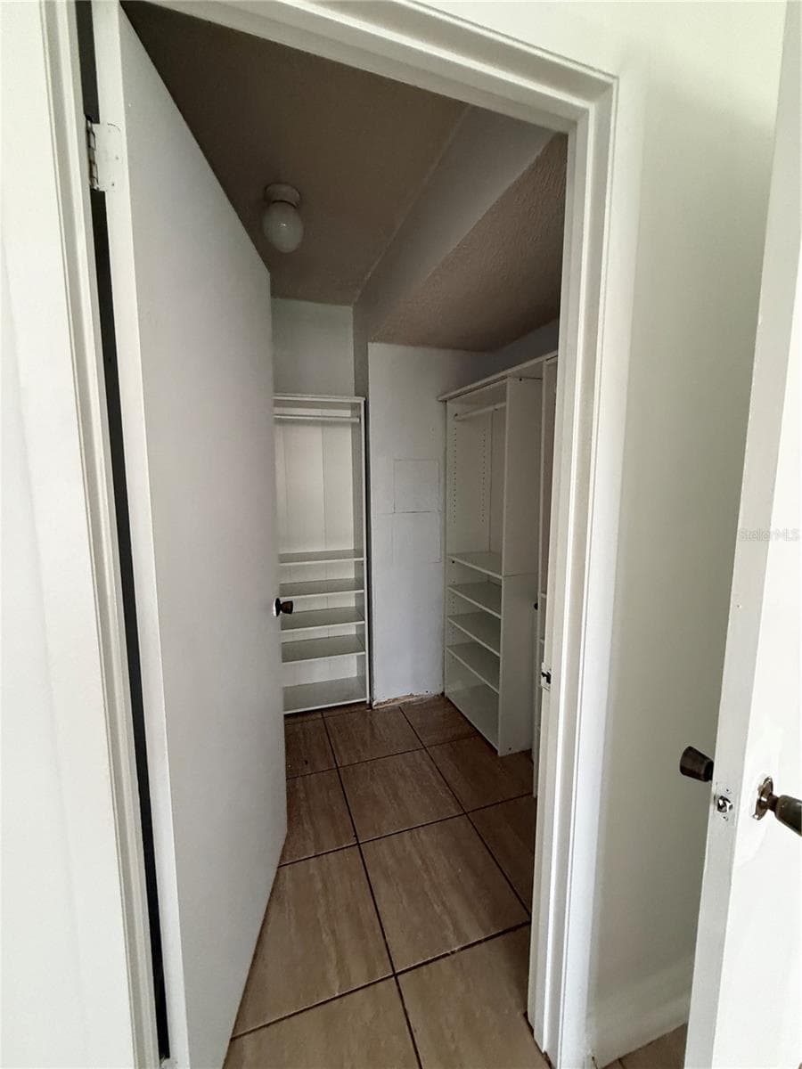 Condominium at 664 KENWICK CIR #104, CASSELBERRY, photo 12 of 25
